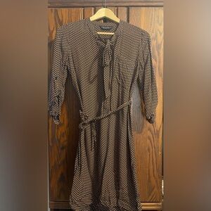 Dorothy Perkins - Shirt Dress
